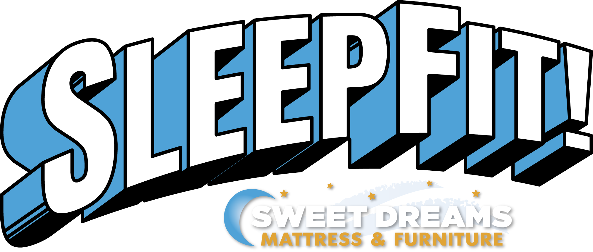 SleepFit