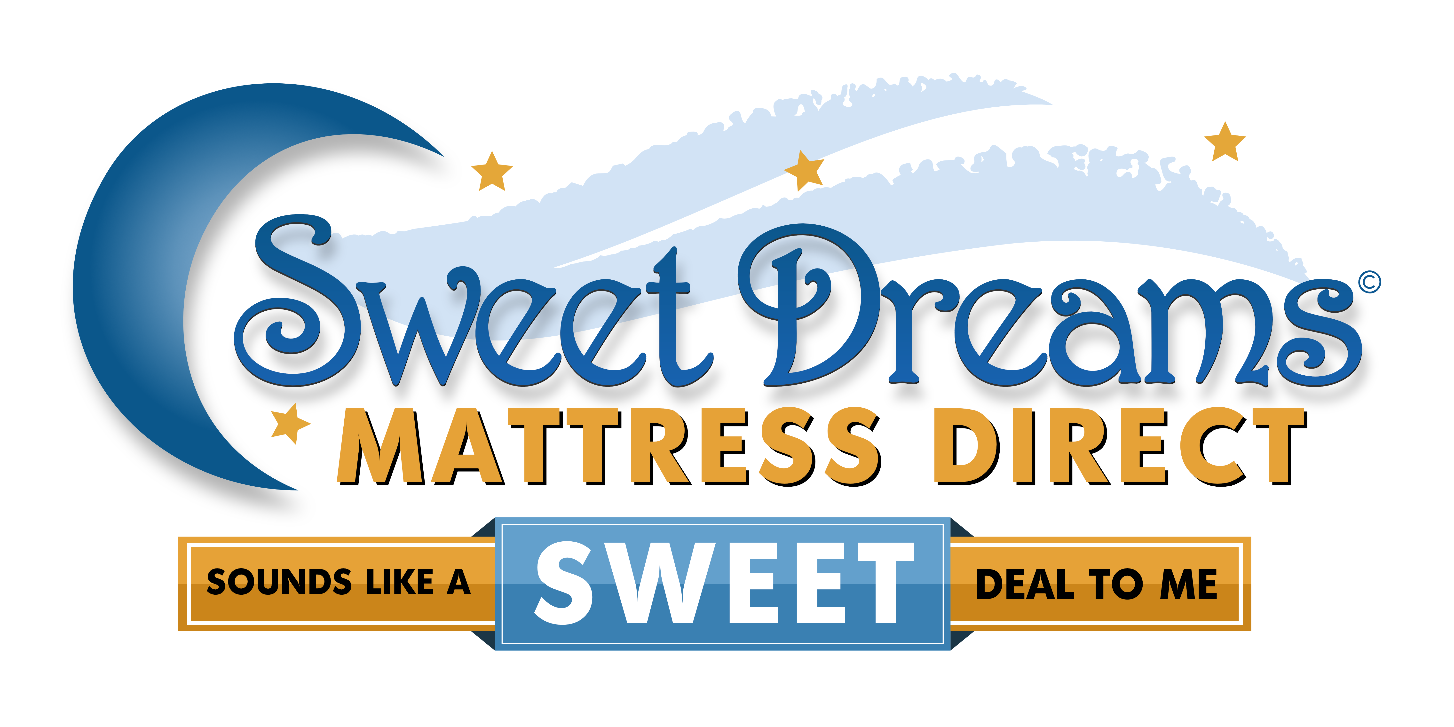 Sweet Dreams Mattress and Furniture